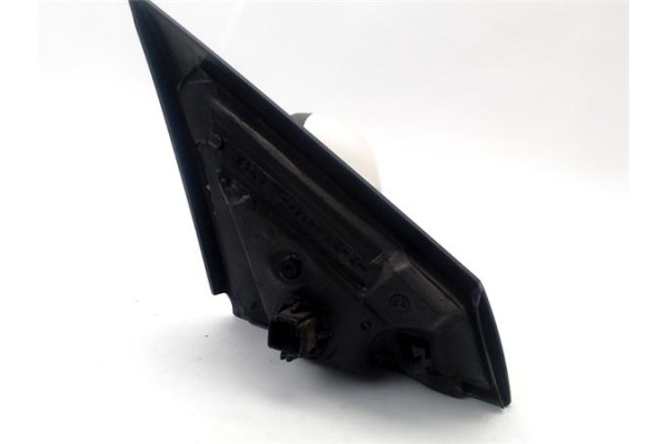 Recambio de retrovisor electrico izquierdo para renault megane ii (bm0/1_, cm0/1_) 1.5 dci (bm0f, cm0f) referencia OEM IAM 77010