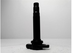 Recambio de bobina encendido para nissan almera (n16/e) 1.8 referencia OEM IAM 224484M500 155087 224484M50A , NISSAN | 1779379J5