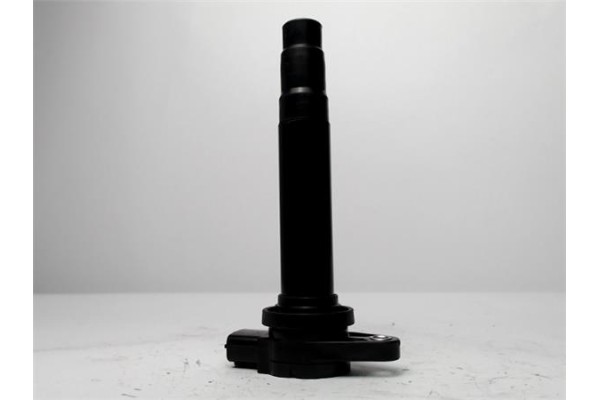 Recambio de bobina encendido para nissan almera (n16/e) 1.8 referencia OEM IAM 224484M500 155087 224484M50A , NISSAN | 1779379J5