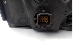 Recambio de retrovisor electrico izquierdo para renault megane ii (bm0/1_, cm0/1_) 1.5 dci (bm0f, cm0f) referencia OEM IAM 77010