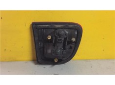 Recambio de piloto interior derecho para seat leon (1m1) 1.8 signo referencia OEM IAM 1M6945259  1M6945259º , SEAT