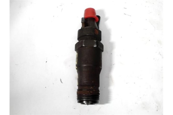 Recambio de inyector para mercedes-benz vito furgón (638) 2.3 110 d  (638.074) referencia OEM IAM 0030179521   Recambio de inyector para mercedes-benz vito furgón (638) 2.3 110 d  (638.074) referencia OEM IAM 0030179521