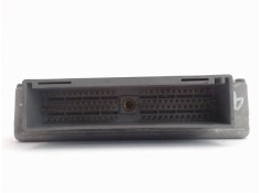Recambio de centralita para ford focus berlina (cak) 1.8 ambiente referencia OEM IAM (DPC653) (2S4A12A650NA) (XRZ0) (EHYBB1C0V9Y