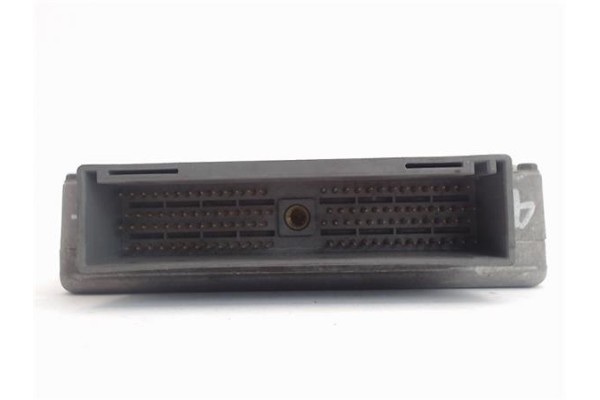 Recambio de centralita para ford focus berlina (cak) 1.8 ambiente referencia OEM IAM (DPC653) (2S4A12A650NA) (XRZ0) (EHYBB1C0V9Y