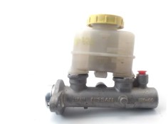BOMBA FRENO 460103S410 