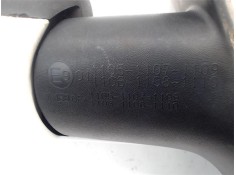 Recambio de retrovisor electrico izquierdo para renault megane ii (bm0/1_, cm0/1_) 1.5 dci (bm0f, cm0f) referencia OEM IAM 77010