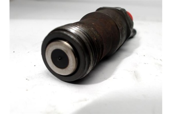 Recambio de inyector para mercedes-benz vito furgón (638) 2.3 110 d  (638.074) referencia OEM IAM 0030179521   Recambio de inyector para mercedes-benz vito furgón (638) 2.3 110 d  (638.074) referencia OEM IAM 0030179521