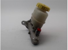 Recambio de bomba freno para nissan pickup (d22) 2.5 d 4wd referencia OEM IAM 460103S410  