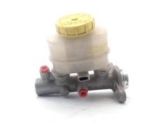 Recambio de bomba freno para nissan pickup (d22) 2.5 d 4wd referencia OEM IAM 460103S410  