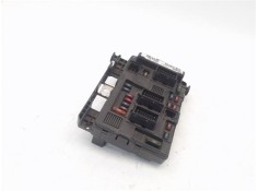 CAJA FUSIBLES/RELE 6500Y3 