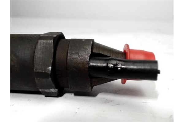 Recambio de inyector para mercedes-benz vito furgón (638) 2.3 110 d  (638.074) referencia OEM IAM 0030179521   Recambio de inyector para mercedes-benz vito furgón (638) 2.3 110 d  (638.074) referencia OEM IAM 0030179521