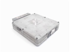 Recambio de centralita para ford escort berlina 1.8 plus referencia OEM IAM (DPC510) (97AB12A650AB) (TILE) (DTGVA5ADBP17) 