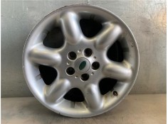 Recambio de llanta para land rover freelander (ln) 2.0 hse familiar referencia OEM IAM RRC002830MNH 204D3 