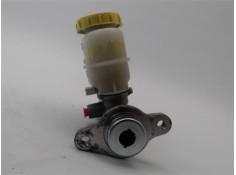 Recambio de bomba freno para nissan pickup (d22) 2.5 d 4wd referencia OEM IAM 460103S410  