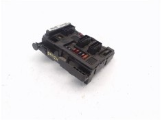 Recambio de caja fusibles/rele para citroen c2 1.4 hdi referencia OEM IAM 6500Y3  
