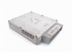 Recambio de centralita para ford escort berlina 1.8 plus referencia OEM IAM (DPC510) (97AB12A650AB) (TILE) (DTGVA5ADBP17) 