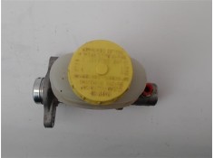 Recambio de bomba freno para nissan pickup (d22) 2.5 d 4wd referencia OEM IAM 460103S410  