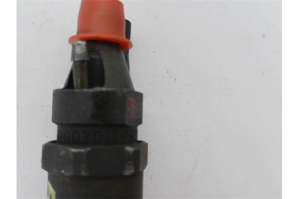 Recambio de inyector para mercedes-benz vito furgón (638) 2.3 110 d  (638.074) referencia OEM IAM 0030179521   Recambio de inyector para mercedes-benz vito furgón (638) 2.3 110 d  (638.074) referencia OEM IAM 0030179521