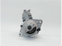 Recambio de motor arranque para fiat ii tipo (356) berlina 1.3 easy referencia OEM IAM 51916170F109 0001172401 