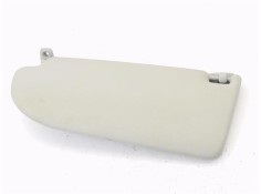 PARASOL DERECHO 6L1857552A5W9 
