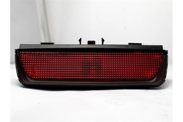Recambio de luz central de freno para honda jazz (gd1/5) 1.3 referencia OEM IAM   