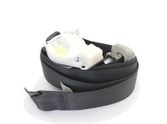 Recambio de cinturon seguridad trasero derecho para nissan micra iv (k13k/kk) 1.2 acenta referencia OEM IAM 888441HB1B C71085070
