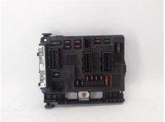 Recambio de caja fusibles/rele para citroen c2 1.4 hdi referencia OEM IAM 6500Y3  