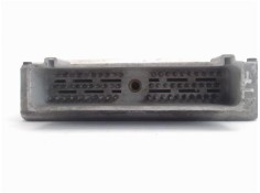 Recambio de centralita para ford focus familiar (cak) 1.8 ambiente referencia OEM IAM (SME105) (95AB12A650SA) (SKIN) (CDBL23C2WM