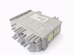 Recambio de centralita para volkswagen polo classic (6kv2) referencia OEM IAM 030906027K 0261203914 