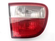 PILOTO PORTON TRASERO IZQUIERDO 1M5945111 