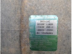 Recambio de compresor aire acond. para nissan pickup (d22) 2.5 d 4wd referencia OEM IAM 92600VJ200  3R41045010 , BMW | 6905643 ,