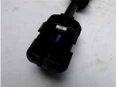 Recambio de cerradura puerta trasero izquierda para renault scenic iii (jz) 1.5 emotion referencia OEM IAM 825030004R  