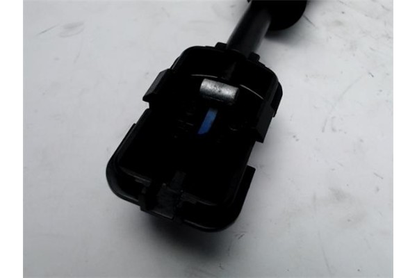 Recambio de cerradura puerta trasero izquierda para renault scenic iii (jz) 1.5 emotion referencia OEM IAM 825030004R  
