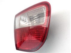 Recambio de piloto porton trasero izquierdo para seat leon (1m1) 1.9 tdi referencia OEM IAM 1M5945111  