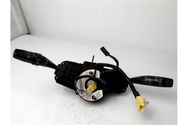Recambio de mando intermitencia para honda jazz (gd1/5) 1.3 referencia OEM IAM   