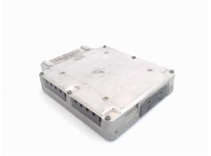 Recambio de centralita para ford escort berl./turnier 1.8 bravo lim. referencia OEM IAM (92FB12A650CD) (2FCD) (SMO270)(B3TC0329L