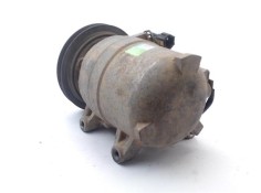 Recambio de compresor aire acond. para nissan pickup (d22) 2.5 d 4wd referencia OEM IAM 92600VJ200  3R41045010 , BMW | 6905643 ,