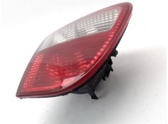 Recambio de piloto porton trasero izquierdo para seat leon (1m1) 1.9 tdi referencia OEM IAM 1M5945111  