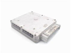 Recambio de centralita para ford escort berl./turnier 1.8 bravo lim. referencia OEM IAM (92FB12A650CD) (2FCD) (SMO270)(B3TC0329L