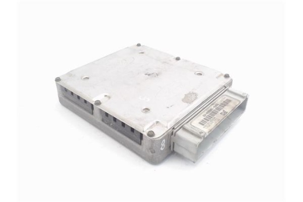 Recambio de centralita para ford escort berl./turnier 1.8 bravo lim. referencia OEM IAM (92FB12A650CD) (2FCD) (SMO270)(B3TC0329L