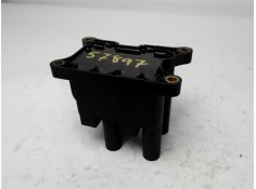 BOBINA ENCENDIDO 1317972 0221503485 1S7G12029AC FORD | 988F12029AB FORD | 988F12029AC FORD | 988F12029AD FORD | 988F12029BA FORD