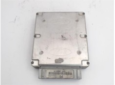 Recambio de centralita para ford escort berl./turnier 1.8 bravo lim. referencia OEM IAM (92FB12A650CD) (2FCD) (SMO270)(B3TC0329L