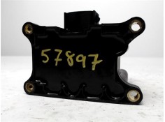 Recambio de bobina encendido para ford fiesta v (jh_, jd_) 1.4 16v referencia OEM IAM 1317972 0221503485 1S7G12029AC , FORD | 98