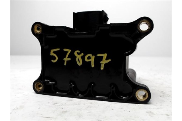 Recambio de bobina encendido para ford fiesta v (jh_, jd_) 1.4 16v referencia OEM IAM 1317972 0221503485 1S7G12029AC , FORD | 98