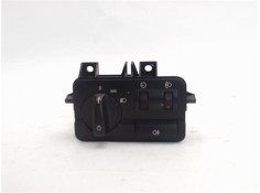 Recambio de mando de luces para bmw serie 3 berlina (e46) referencia OEM IAM 61316907944  
