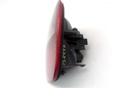 Recambio de piloto porton trasero izquierdo para seat leon (1m1) 1.9 tdi referencia OEM IAM 1M5945111  