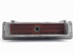 Recambio de centralita para ford escort berl./turnier 1.8 bravo lim. referencia OEM IAM (92FB12A650CD) (2FCD) (SMO270)(B3TC0329L