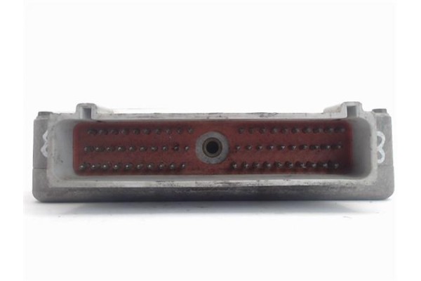 Recambio de centralita para ford escort berl./turnier 1.8 bravo lim. referencia OEM IAM (92FB12A650CD) (2FCD) (SMO270)(B3TC0329L