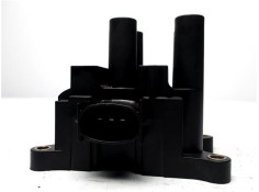 Recambio de bobina encendido para ford fiesta v (jh_, jd_) 1.4 16v referencia OEM IAM 1317972 0221503485 1S7G12029AC , FORD | 98