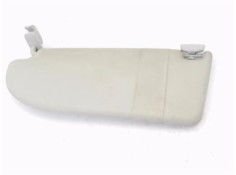 PARASOL IZQUIERDO 6L1857551A 